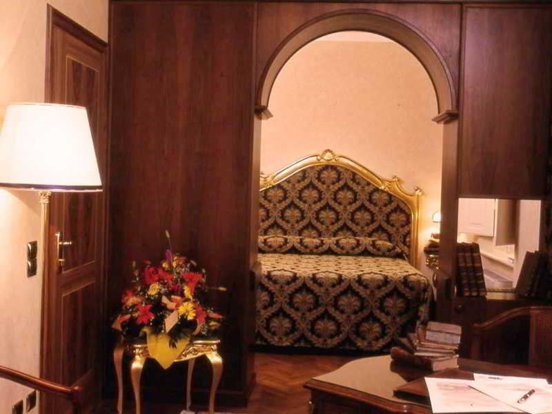 Vittoria 5* Pesaro