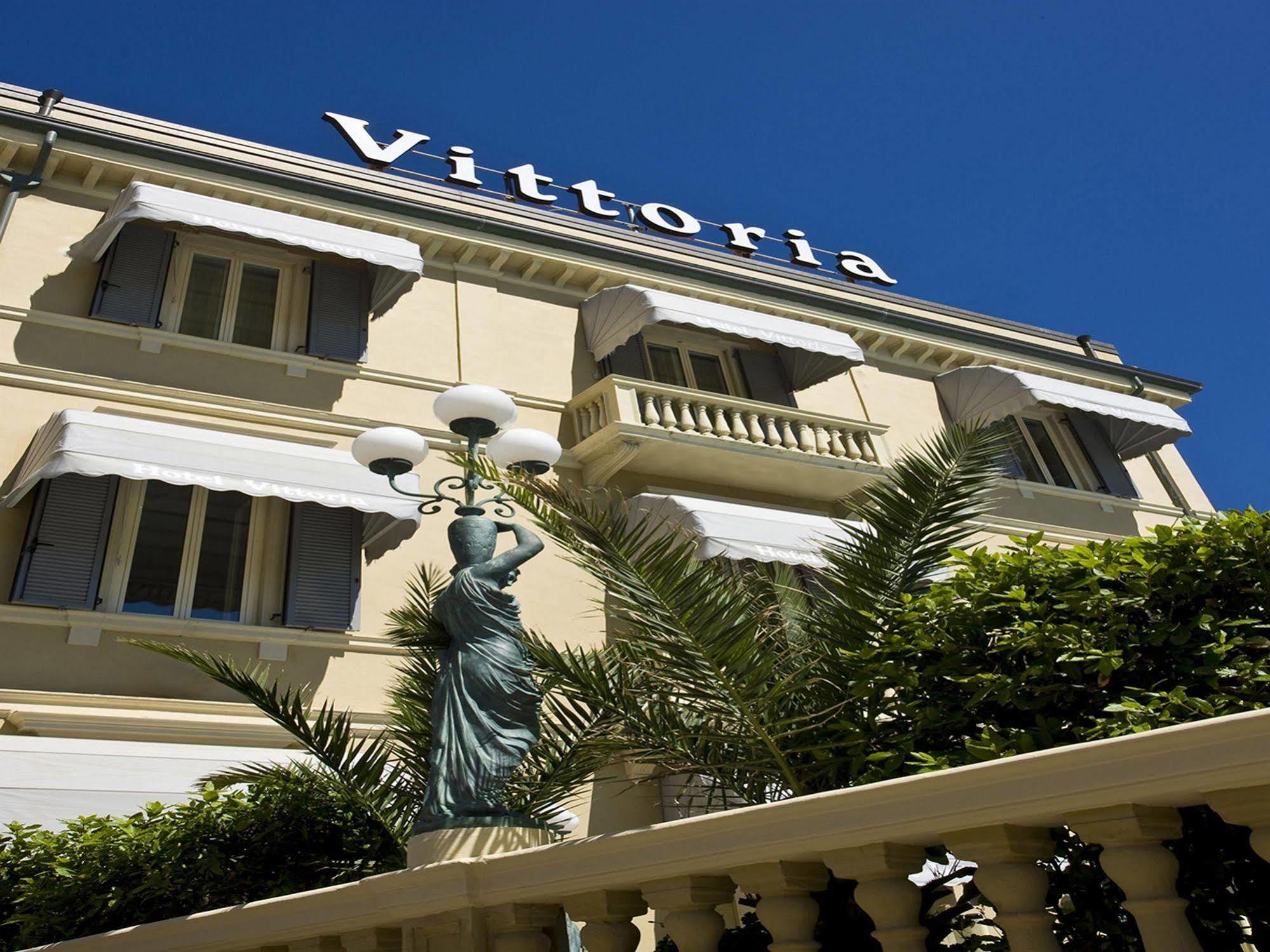 Vittoria 5*